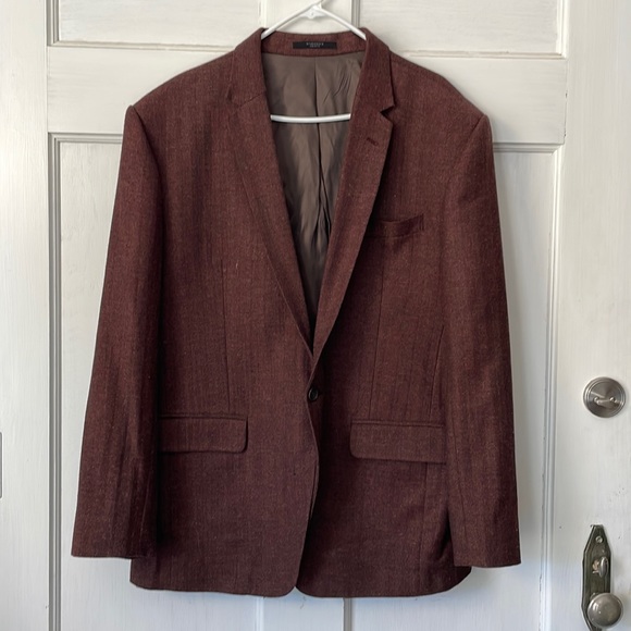 studiosuits Suits & Blazers Mens Custom Suit Poshmark